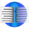 iSilo Logo