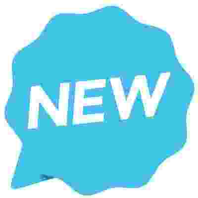 iSilo Logo